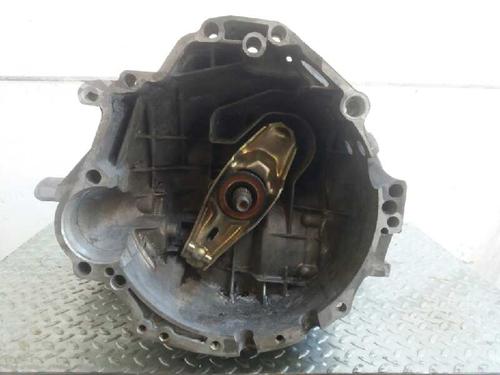 Used Gearbox VW PASSAT B5 (3B2) [1996-2001]  5581271