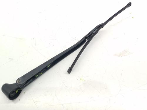 Braço escova traseiro BMW 1 (E87) [2003-2013]  31114978