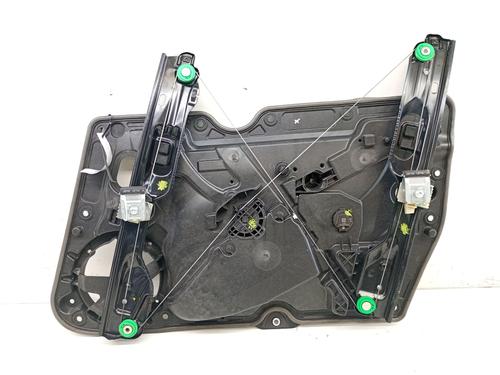 Front left window mechanism VW GOLF VI (5K1) 1.4 TSI | BP40506673C22 - Image 6