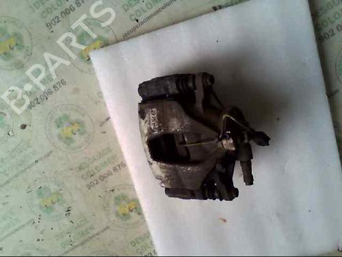 Used Left front brake caliper FIAT GRANDE PUNTO (199_) [2005-2025]  11623533