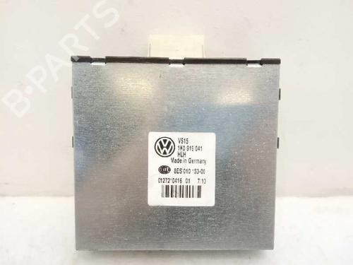 Used Electronic module SEAT ALTEA XL (5P5, 5P8) [2006-2015]  11672143