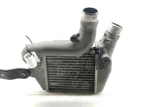 Used Intercooler MAZDA 5 (CR) 2.0 CD (CR19) (143 hp) 29526206