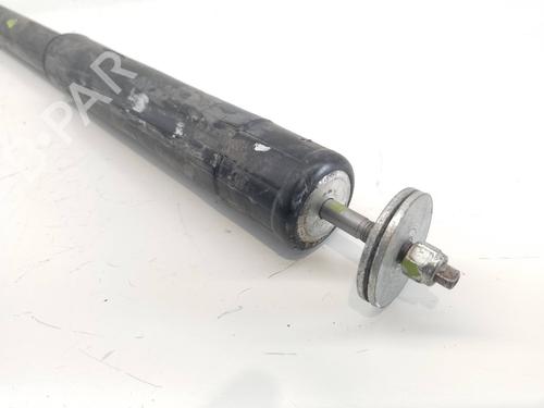 Left rear shock absorber FIAT SEDICI (189_) 1.9 D Multijet | BP19782464M18 