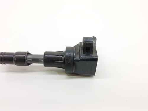 Used Ignition coil Ignition coil HYUNDAI KONA (OS, OSE, OSI) 1.0 T-GDi (120 hp) 36112414 36112414