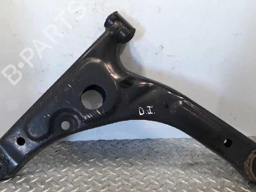 Used Left front suspension arm FORD TRANSIT Van (FA_ _) [2006-2014]  5622406