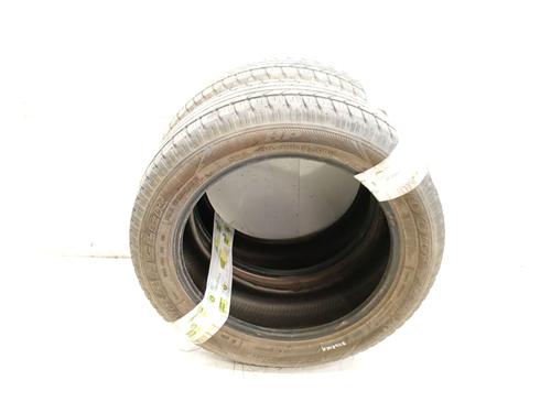 Used Other Other 37295191 37295191