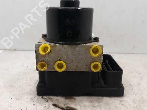 Used ABS pump LINCOLN AVIATOR 4.6 (306 hp) 22985893