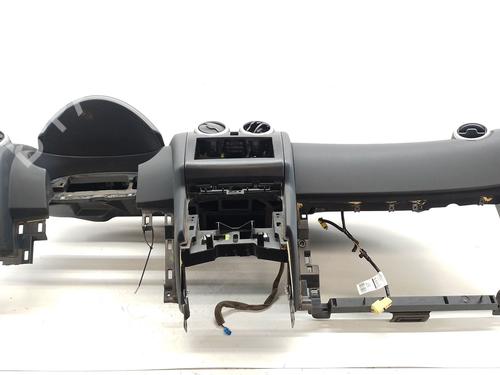 Used Airbag Kit Airbag Kit 30439239 30439239
