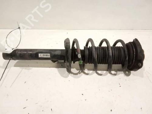 Used Right front shock absorber VW GOLF V (1K1) [2003-2010]  4630144