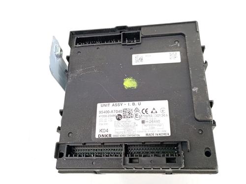 Used Control unit Control unit 37611036 37611036