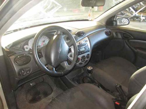 Injector FORD FOCUS I (DAW, DBW) 1.6 16V | BP3053253M100 