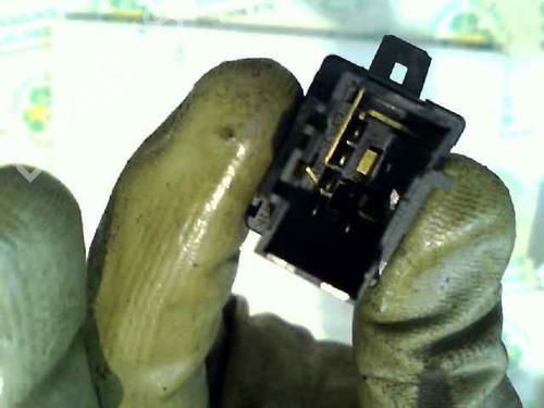 Switch SEAT CORDOBA (6L2)  | BP14227444I30 