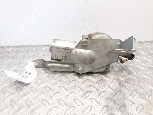 Rear wiper motor CITROËN BX (XB-_) 19 D | BP3121544M102 
