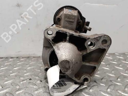 Starter RENAULT MEGANE I Grandtour (KA0/1_)  | BP5853977M8 