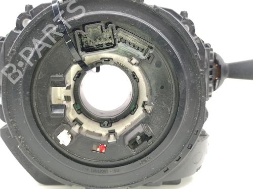 Switch BMW 3 (F30, F80) 316 d | BP31595342I30 - Image 4
