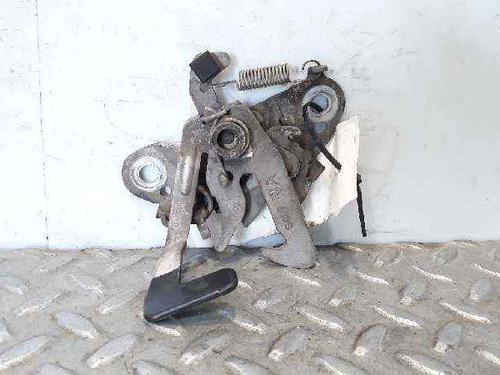 hood-lock-peugeot-partner-mpv-5_-g_-16-hdi-75-1996-8783746 main image