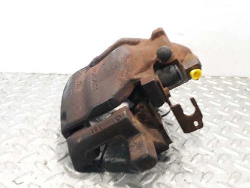Left front brake caliper SEAT ALHAMBRA (7V8, 7V9) 2.0 i | BP11625862M105 