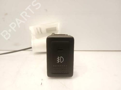Used Switch Switch SUZUKI SWIFT IV (FZ, NZ) [2010-2026] 14232631 14232631