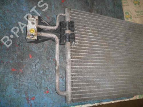 AC radiator CITROËN XANTIA (X1_, X2_)  | BP3041320M32 