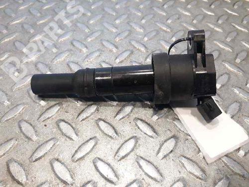 Used Ignition coil Ignition coil KIA RIO IV (YB, SC, FB) 1.4 CRDi 90 (90 hp) 7165696 7165696