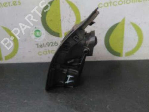 Air vent CITROËN C4 I (LC_) 1.6 HDi | BP11671456I21 