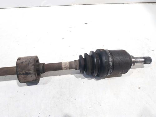 Right front driveshaft FIAT PUNTO (188_)  | BP3059434M39 