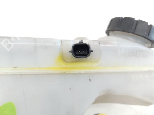 Hovedbremsecylinder RENAULT CLIO IV (BH_) 1.5 dCi 90 | BP29592862M77 
