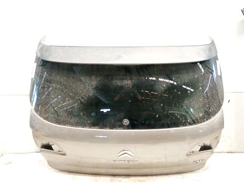 tailgate-citroen-c4-ii-nc_-2009-39448516 main image