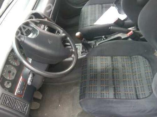Right front driveshaft CITROËN XANTIA (X2)  | BP3063689M39 