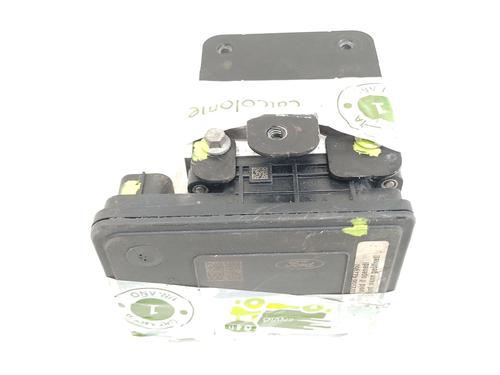 ABS pump FORD FIESTA VII (HJ, HF) 1.0 EcoBoost mHEV | BP34349311M43  - Image 5