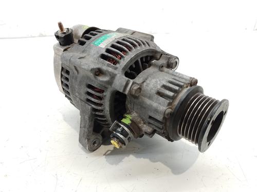 Generator ROVER 45 I Saloon (RT) [2000-2005]  24106320