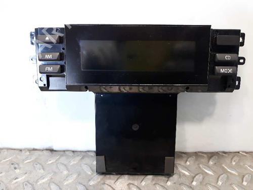 Used Display monitor VOLVO S80 I (184) [1998-2008]  7184847