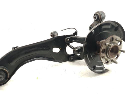 Used Right rear steering knuckle HYUNDAI i30 (GD) 1.6 CRDi (110 hp) 29638212