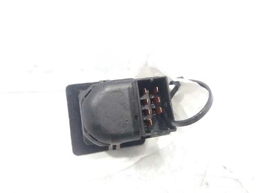 Commande retroviseurs MG MG TF  | BP4828535I25 