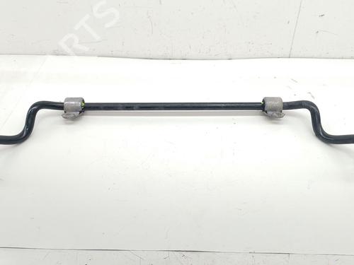 Barra estabilizadora MERCEDES-BENZ C-CLASS (W204) C 200 CDI (204.001) (136 hp) 31115006