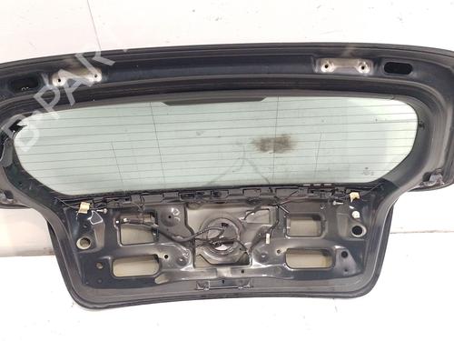 Tailgate BMW 1 (E87)  | BP31063299C6 