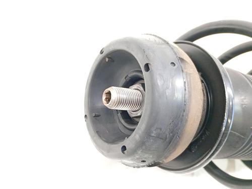 Right front shock absorber SEAT Mii (KF1, KE1) 1.0 | BP36461165M17 - Image 3