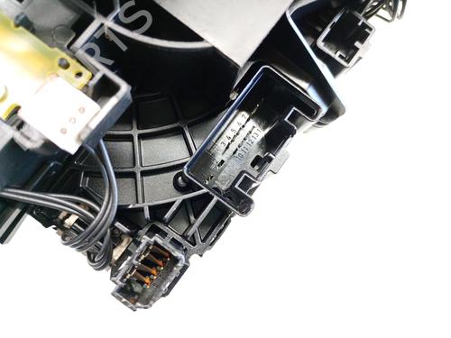 Switch AUDI Q5 (8RB) 3.2 FSI quattro | BP39448467I30  - Image 8