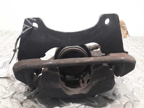 Right front brake caliper FIAT SEICENTO / 600 (187_)  | BP11623198M104 