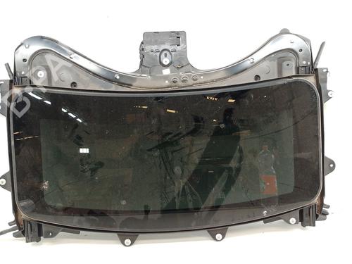 Used Sunroof LAND ROVER DISCOVERY IV (L319) 3.0 SDV6 4x4 (256 hp) 26692361