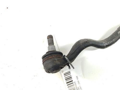 Steering rack BMW 3 Compact (E46) 318 ti | BP24704086M22 
