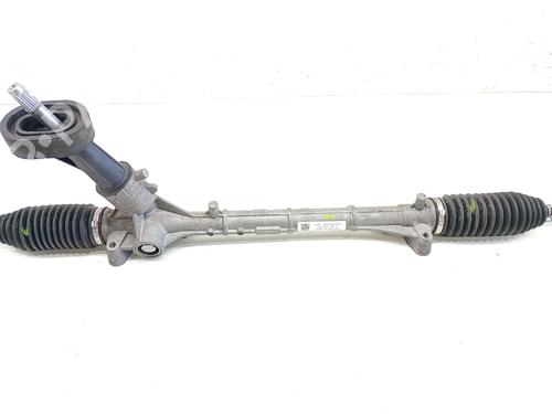 Steering rack SEAT Mii (KF1, KE1) 1.0 | BP36466858M22 - Image 4