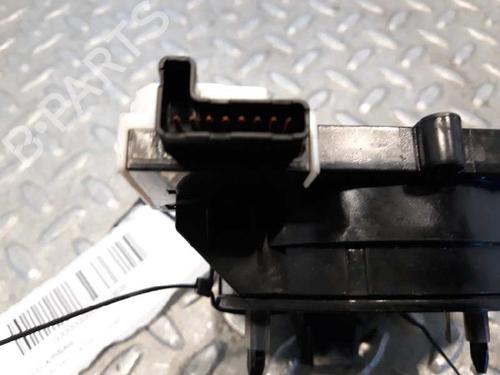 Squib airbag SEAT LEON (1P1) 1.9 TDI | BP6995287C102 