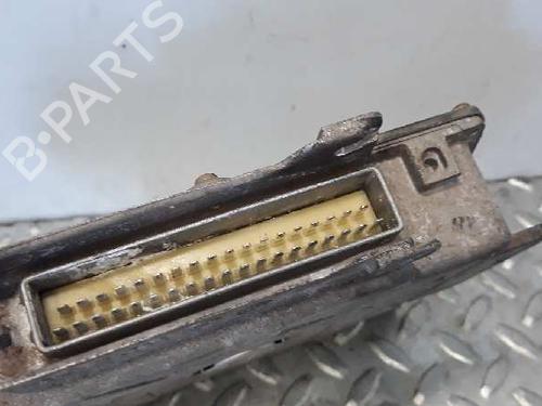 Control unit PEUGEOT 406 (8B)  | BP5621639M11 
