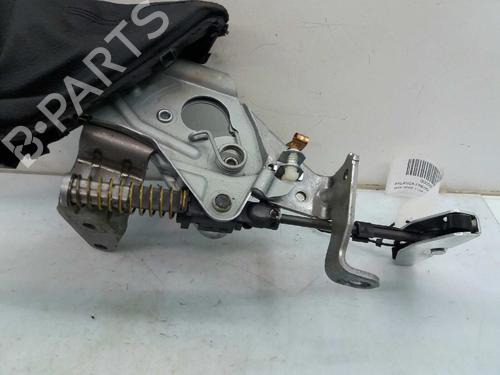 Hand brake BMW 1 (F20) 118 i | BP8783230I18 