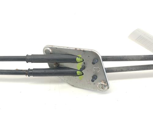 Cable FORD FIESTA VI (CB1, CCN) 1.5 TDCi | BP29064831E12