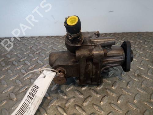 Servostyringspumpe AUDI A6 C4 (4A2) 2.5 TDI (140 hp) 048145155F | 048145155F | 048145155F | 8355392 |