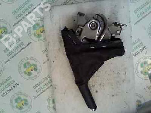 Used Hand brake Hand brake OPEL ASTRA H (A04) 1.7 CDTI (L48) (100 hp) 8782899 8782899