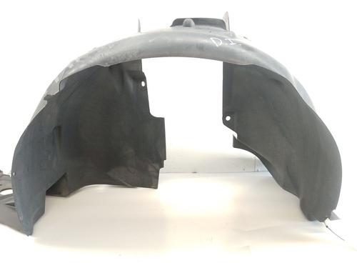 Used Wheel arch CITROËN C-ELYSEE (DD_) 1.6 HDI 92 (92 hp) 27871196