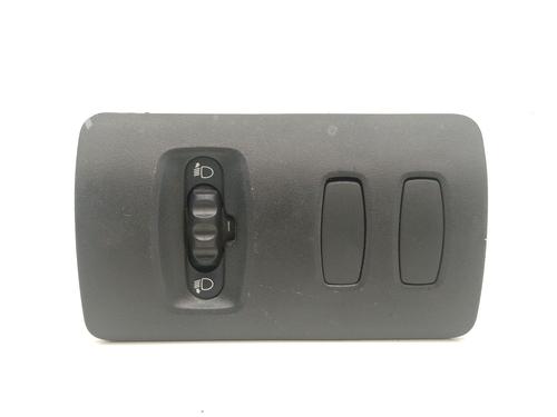 Forlygtekontakt RENAULT CLIO III (BR0/1, CR0/1) 1.5 dCi (BR17, CR17) (86 hp) 26175531